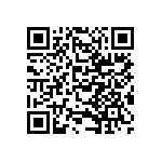 FW-05-03-L-D-206-065-P-TR QRCode