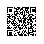 FW-05-03-L-D-206-065-TR QRCode