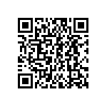 FW-05-03-L-D-210-065-P QRCode