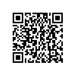 FW-05-03-L-D-210-150 QRCode