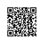 FW-05-03-L-D-215-075-P QRCode