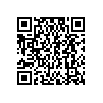 FW-05-03-L-D-215-100-A-P-TR QRCode