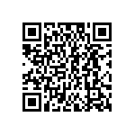 FW-05-03-L-D-215-100-A-P QRCode