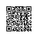 FW-05-03-L-D-215-100-A-TR QRCode