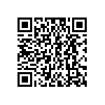 FW-05-03-L-D-215-120-A QRCode