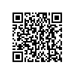 FW-05-03-L-D-224-065 QRCode