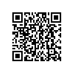 FW-05-03-L-D-225-065-A QRCode