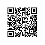 FW-05-03-L-D-225-100-A QRCode