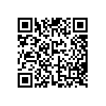 FW-05-03-L-D-225-125-A QRCode