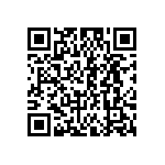 FW-05-03-L-D-228-172-P-TR QRCode