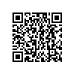 FW-05-03-L-D-230-100 QRCode