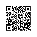 FW-05-03-L-D-230-170-A QRCode