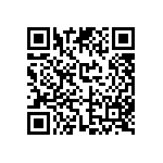 FW-05-03-L-D-240-065 QRCode