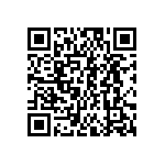 FW-05-03-L-D-250-065-P QRCode