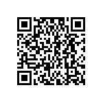 FW-05-03-L-D-250-100-TR QRCode