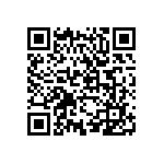 FW-05-03-L-D-250-105-P-TR QRCode