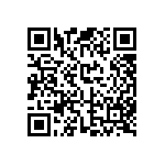 FW-05-03-L-D-250-120 QRCode