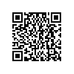 FW-05-03-L-D-250-150-A-TR QRCode