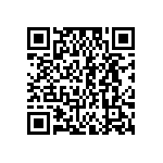 FW-05-03-L-D-250-150-P-TR QRCode