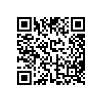 FW-05-03-L-D-252-065-A QRCode