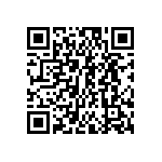 FW-05-03-L-D-253-065 QRCode