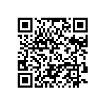 FW-05-03-L-D-255-100-P-TR QRCode