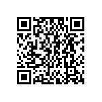 FW-05-03-L-D-256-070-A-P-TR QRCode