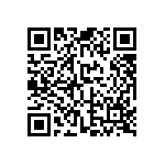 FW-05-03-L-D-256-120-A-P-TR QRCode