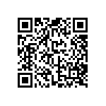 FW-05-03-L-D-256-120-P-TR QRCode