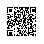 FW-05-03-L-D-258-142-A-P QRCode