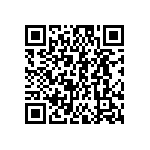 FW-05-03-L-D-260-075 QRCode