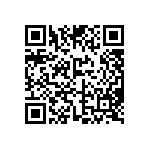 FW-05-03-L-D-265-065-A QRCode