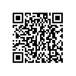 FW-05-03-L-D-273-100 QRCode