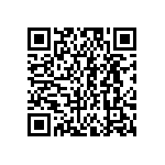 FW-05-03-L-D-275-065-A-TR QRCode