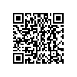 FW-05-03-L-D-275-120-P QRCode