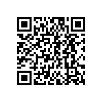 FW-05-03-L-D-285-065-P QRCode