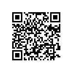 FW-05-03-L-D-285-080-P-TR QRCode