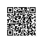 FW-05-03-L-D-285-080 QRCode