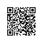 FW-05-03-L-D-285-100-P-TR QRCode