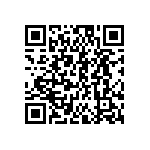 FW-05-03-L-D-288-065 QRCode