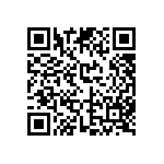 FW-05-03-L-D-300-065 QRCode