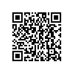 FW-05-03-L-D-305-065 QRCode