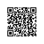 FW-05-03-L-D-310-065 QRCode