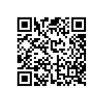 FW-05-03-L-D-320-080 QRCode