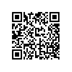 FW-05-03-L-D-321-071 QRCode