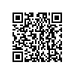FW-05-03-LM-D-150-071 QRCode