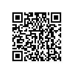 FW-05-03-LM-D-160-190-P QRCode