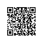 FW-05-03-LM-D-255-100 QRCode