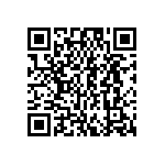 FW-05-03-LM-D-255-140-P-TR QRCode