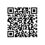 FW-05-03-LM-D-255-140-P QRCode